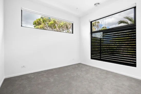 143A Nepean Highway, Seaford, Vic 3198-Image