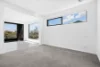 143A Nepean Highway, Seaford, Vic 3198-Image