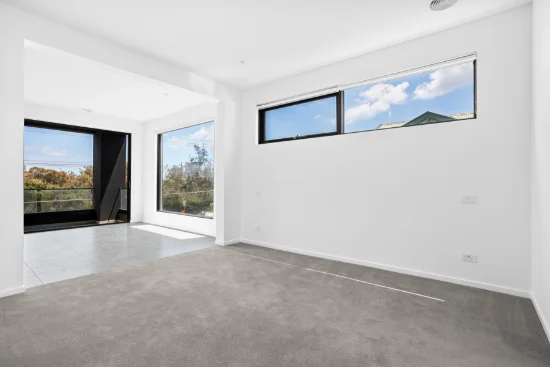 143A Nepean Highway, Seaford, Vic 3198-Image