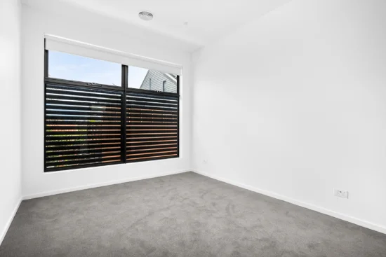 143A Nepean Highway, Seaford, Vic 3198-Image