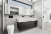 143A Nepean Highway, Seaford, Vic 3198-Image