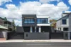 143A Nepean Highway, Seaford, Vic 3198-Image