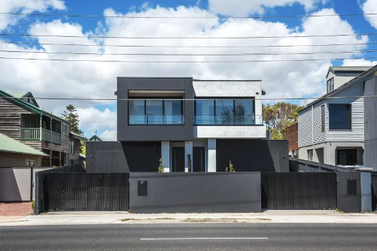143A Nepean Highway, Seaford, Vic 3198-Image