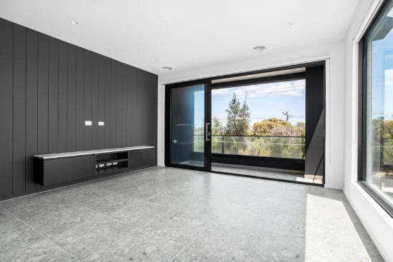 143A Nepean Highway, Seaford, Vic 3198-Image
