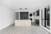 143A Nepean Highway, Seaford, Vic 3198-Image