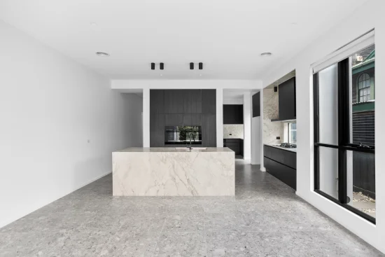 143A Nepean Highway, Seaford, Vic 3198-Image