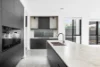 143A Nepean Highway, Seaford, Vic 3198-Image