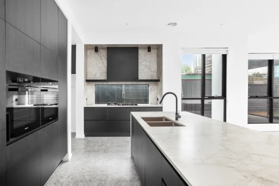 143A Nepean Highway, Seaford, Vic 3198-Image
