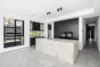 143A Nepean Highway, Seaford, Vic 3198-Image