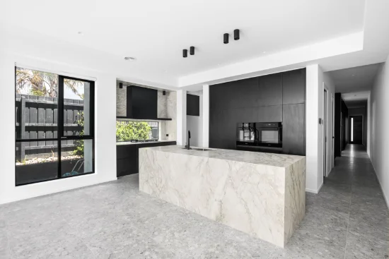 143A Nepean Highway, Seaford, Vic 3198-Image