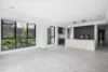 143A Nepean Highway, Seaford, Vic 3198-Image