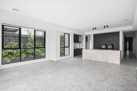 143A Nepean Highway, Seaford, Vic 3198-Image