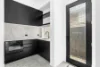 143A Nepean Highway, Seaford, Vic 3198-Image