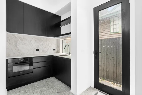 143A Nepean Highway, Seaford, Vic 3198-Image