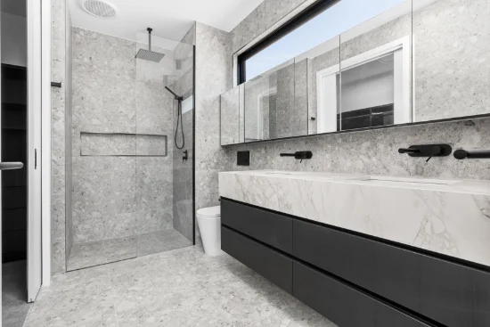 143A Nepean Highway, Seaford, Vic 3198-Image