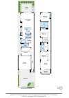 143A Nepean Highway, Seaford, Vic 3198-Floorplan