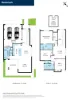 143C Hubert Street, East Victoria Park, WA 6101-Floorplan