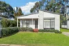 144/125 Jubilee Park Road, Warrnambool, Vic 3280