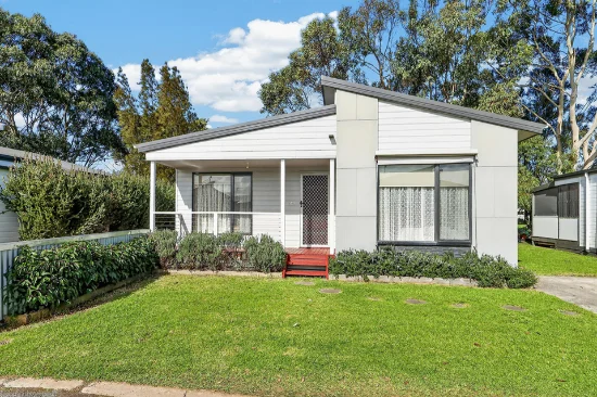 144/125 Jubilee Park Road, Warrnambool, Vic 3280