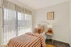 144/125 Jubilee Park Road, Warrnambool, Vic 3280-Image