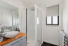144/125 Jubilee Park Road, Warrnambool, Vic 3280-Image