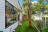 144/125 Jubilee Park Road, Warrnambool, Vic 3280-Image