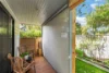 144/125 Jubilee Park Road, Warrnambool, Vic 3280-Image