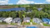 144/125 Jubilee Park Road, Warrnambool, Vic 3280-Image