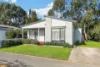 144/125 Jubilee Park Road, Warrnambool, Vic 3280-Image