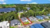 144/125 Jubilee Park Road, Warrnambool, Vic 3280-Image