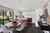 144/125 Jubilee Park Road, Warrnambool, Vic 3280-Image