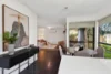 144/125 Jubilee Park Road, Warrnambool, Vic 3280-Image