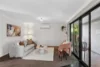 144/125 Jubilee Park Road, Warrnambool, Vic 3280-Image