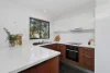 144/125 Jubilee Park Road, Warrnambool, Vic 3280-Image