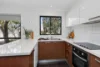 144/125 Jubilee Park Road, Warrnambool, Vic 3280-Image