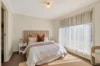 144/125 Jubilee Park Road, Warrnambool, Vic 3280-Image