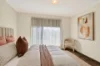 144/125 Jubilee Park Road, Warrnambool, Vic 3280-Image