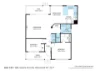 144/125 Jubilee Park Road, Warrnambool, Vic 3280-Floorplan