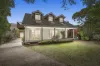 144-146 Melbourne Road, Williamstown, Vic 3016
