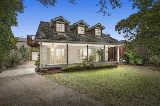 144-146 Melbourne Road, Williamstown, Vic 3016