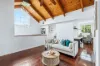 144-146 Melbourne Road, Williamstown, Vic 3016-Image