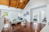 144-146 Melbourne Road, Williamstown, Vic 3016-Image