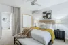 144-146 Melbourne Road, Williamstown, Vic 3016-Image