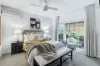 144-146 Melbourne Road, Williamstown, Vic 3016-Image