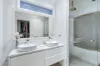 144-146 Melbourne Road, Williamstown, Vic 3016-Image