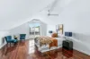 144-146 Melbourne Road, Williamstown, Vic 3016-Image