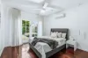 144-146 Melbourne Road, Williamstown, Vic 3016-Image