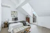 144-146 Melbourne Road, Williamstown, Vic 3016-Image