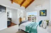 144-146 Melbourne Road, Williamstown, Vic 3016-Image
