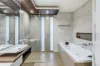 144-146 Melbourne Road, Williamstown, Vic 3016-Image
